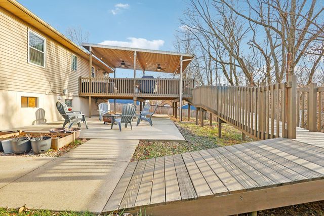 2239 Wideview Drive, Covington, KY 41011