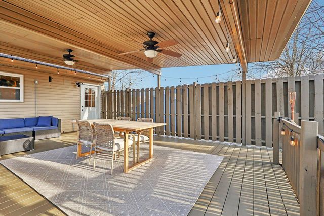 2239 Wideview Drive, Covington, KY 41011