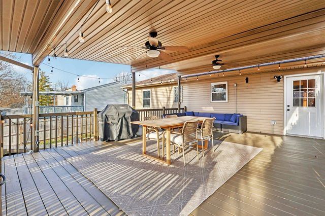 2239 Wideview Drive, Covington, KY 41011