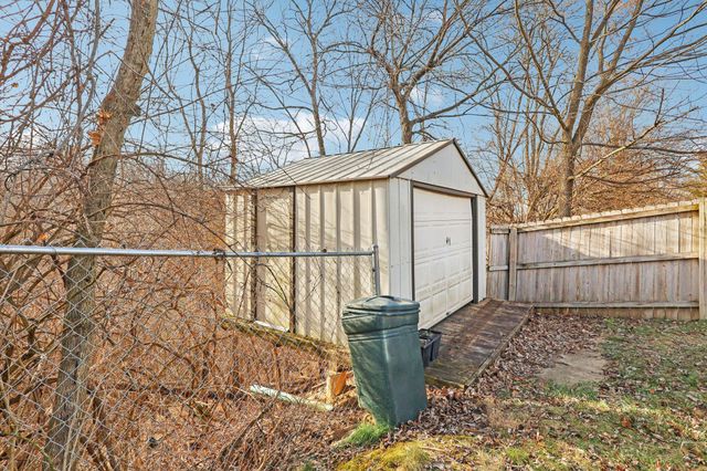 2239 Wideview Drive, Covington, KY 41011