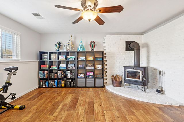 2239 Wideview Drive, Covington, KY 41011