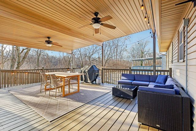 2239 Wideview Drive, Covington, KY 41011