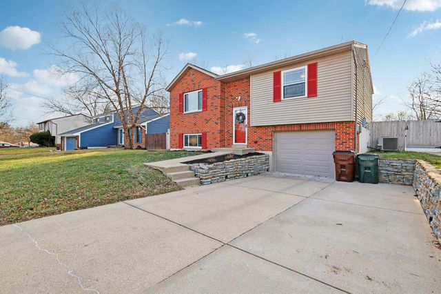 2239 Wideview Drive, Covington, KY 41011