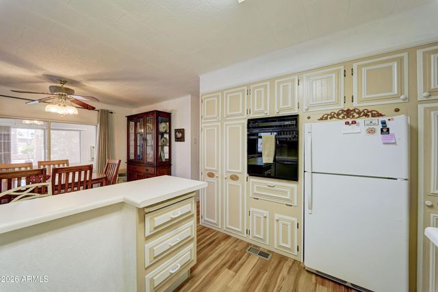 5679 E HERMOSA VISTA Drive, Mesa, AZ 85215