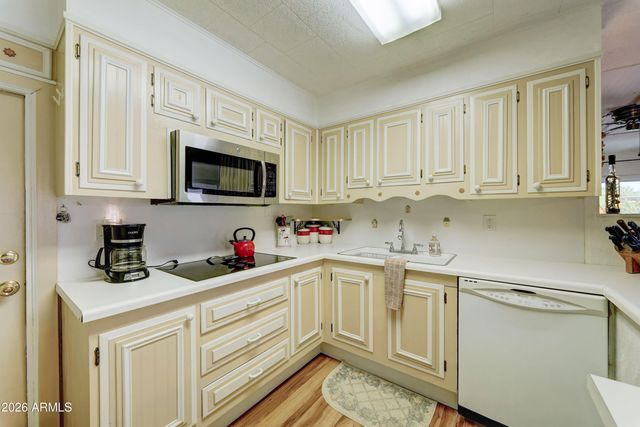 5679 E HERMOSA VISTA Drive, Mesa, AZ 85215
