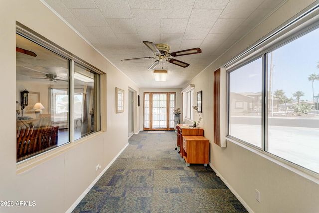 5679 E HERMOSA VISTA Drive, Mesa, AZ 85215