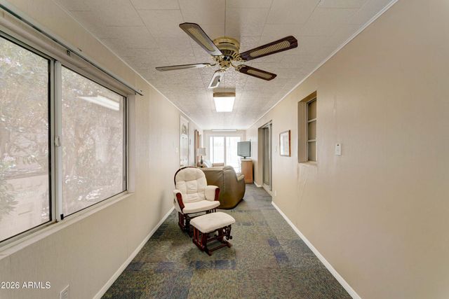 5679 E HERMOSA VISTA Drive, Mesa, AZ 85215