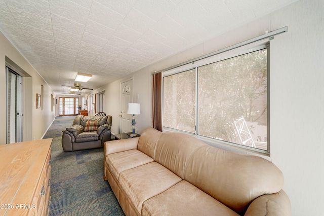 5679 E HERMOSA VISTA Drive, Mesa, AZ 85215