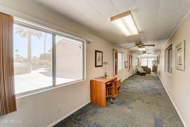 5679 E HERMOSA VISTA Drive, Mesa, AZ 85215