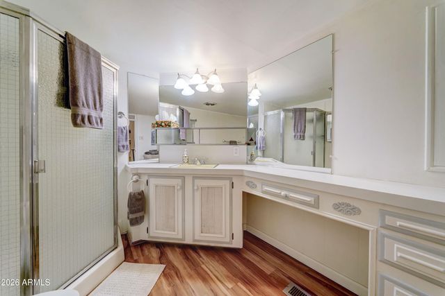 5679 E HERMOSA VISTA Drive, Mesa, AZ 85215
