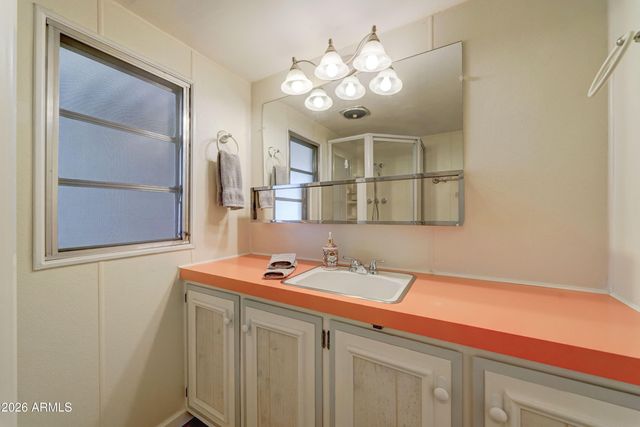 5679 E HERMOSA VISTA Drive, Mesa, AZ 85215