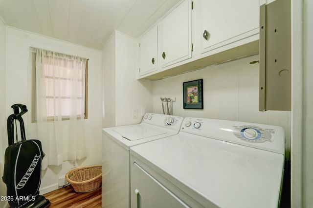 5679 E HERMOSA VISTA Drive, Mesa, AZ 85215
