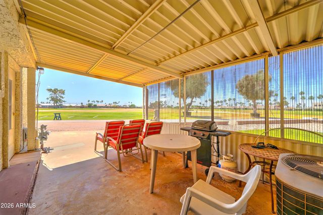 5679 E HERMOSA VISTA Drive, Mesa, AZ 85215