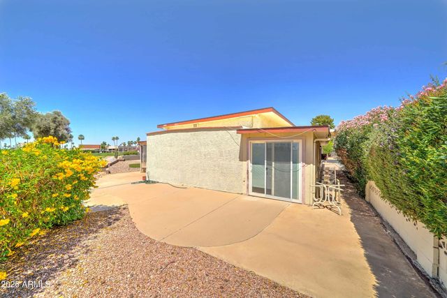 5679 E HERMOSA VISTA Drive, Mesa, AZ 85215