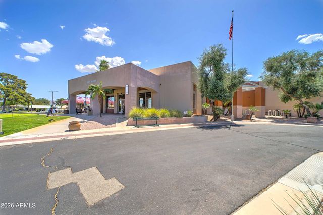 5679 E HERMOSA VISTA Drive, Mesa, AZ 85215