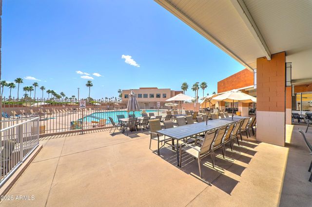 5679 E HERMOSA VISTA Drive, Mesa, AZ 85215