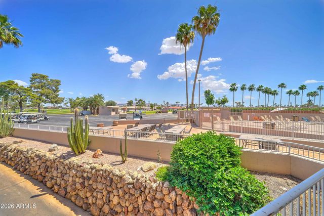 5679 E HERMOSA VISTA Drive, Mesa, AZ 85215