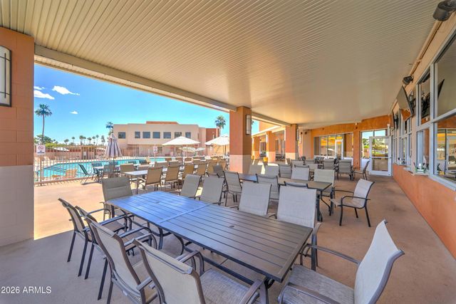 5679 E HERMOSA VISTA Drive, Mesa, AZ 85215
