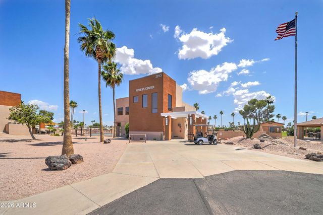 5679 E HERMOSA VISTA Drive, Mesa, AZ 85215