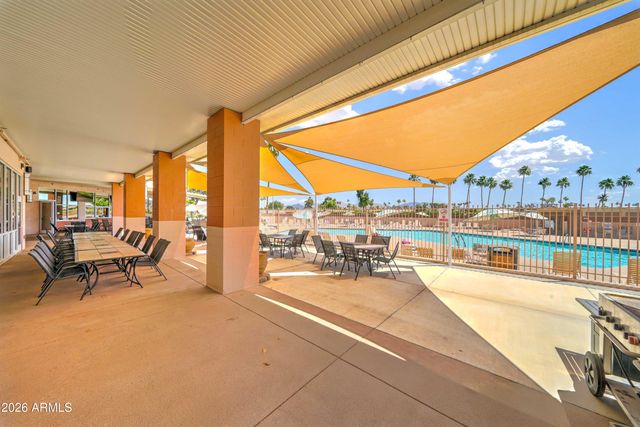 5679 E HERMOSA VISTA Drive, Mesa, AZ 85215