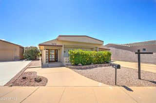 5679 E HERMOSA VISTA Drive, Mesa, AZ 85215