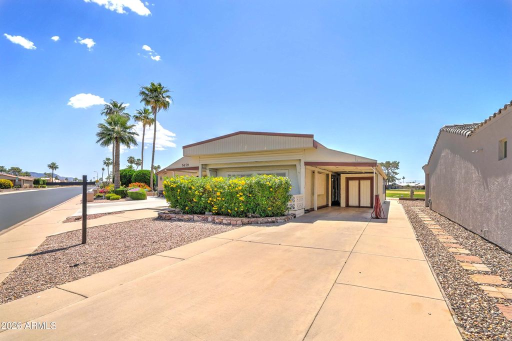 5679 E HERMOSA VISTA Drive, Mesa, AZ 85215 — photo 5