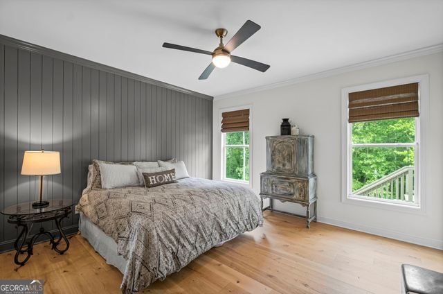 126 White Oak Trail, Cumming, GA 30028