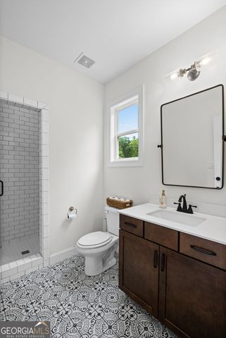 126 White Oak Trail, Cumming, GA 30028