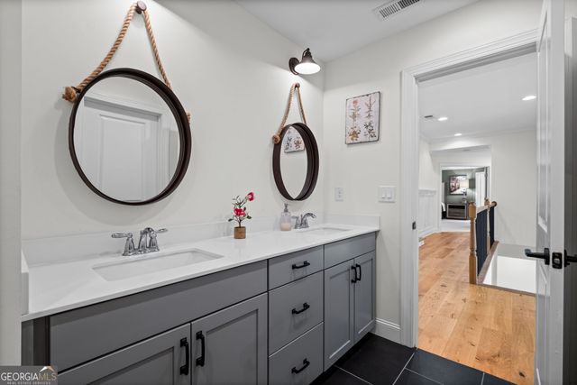 126 White Oak Trail, Cumming, GA 30028
