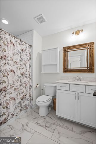 126 White Oak Trail, Cumming, GA 30028