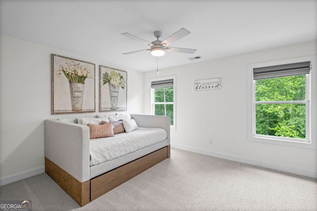 126 White Oak Trail, Cumming, GA 30028