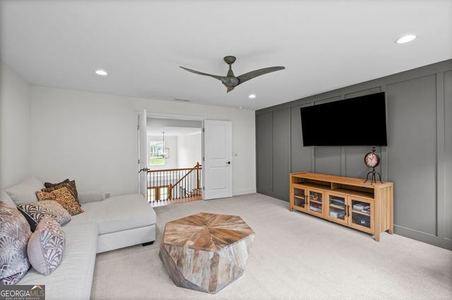 126 White Oak Trail, Cumming, GA 30028