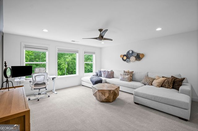 126 White Oak Trail, Cumming, GA 30028