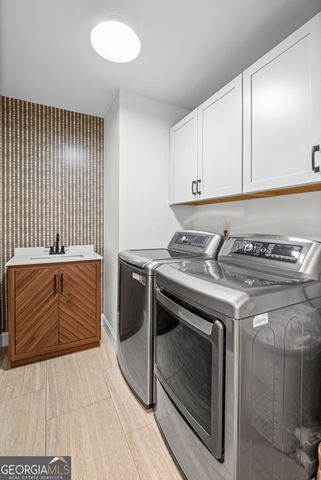 126 White Oak Trail, Cumming, GA 30028