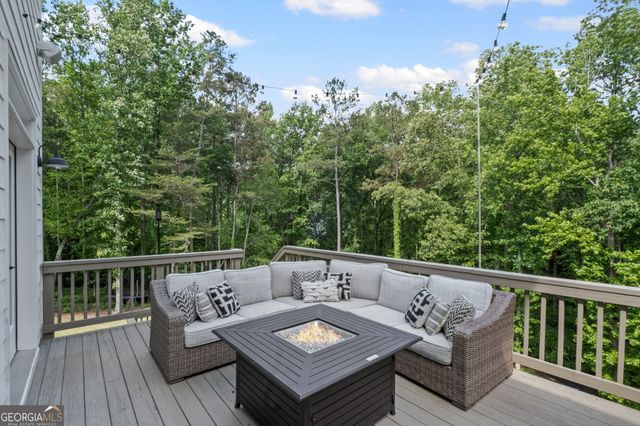 126 White Oak Trail, Cumming, GA 30028