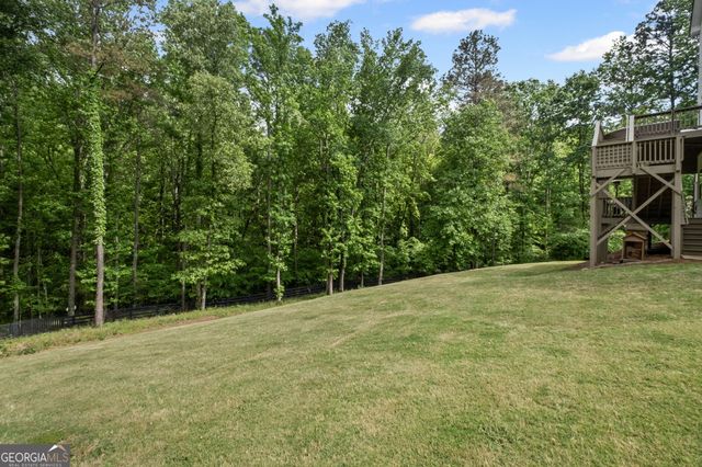 126 White Oak Trail, Cumming, GA 30028