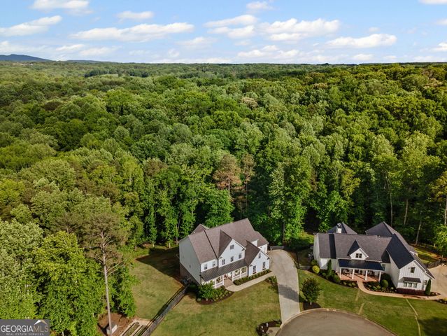 126 White Oak Trail, Cumming, GA 30028