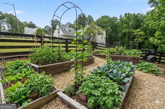 126 White Oak Trail, Cumming, GA 30028