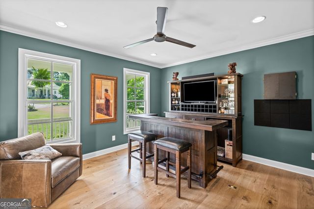 126 White Oak Trail, Cumming, GA 30028