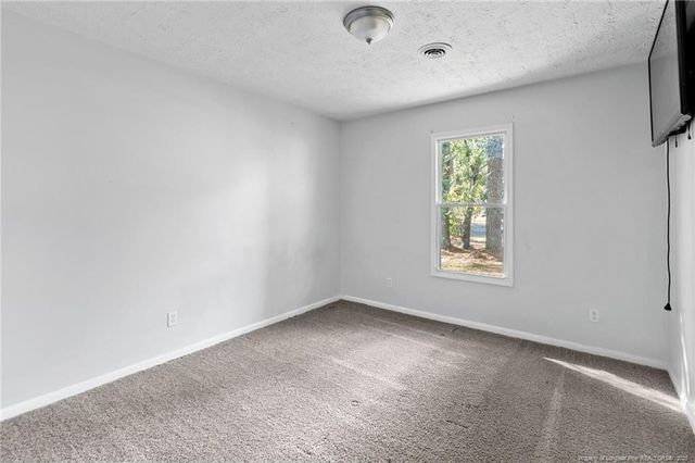 6838 Timbercroft Lane, Fayetteville, NC 28314