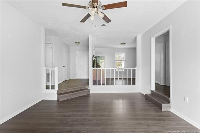 6838 Timbercroft Lane, Fayetteville, NC 28314
