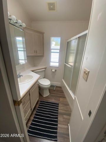 2082 W KLAMATH Avenue, Apache Junction, AZ 85119