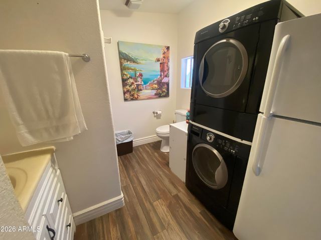 2082 W KLAMATH Avenue, Apache Junction, AZ 85119
