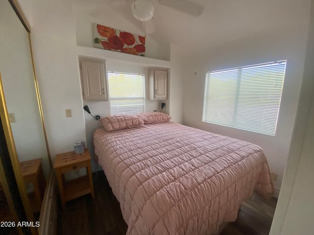 2082 W KLAMATH Avenue, Apache Junction, AZ 85119