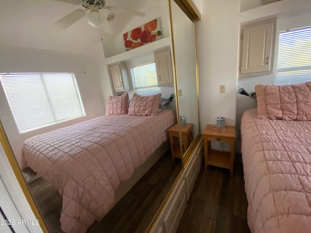 2082 W KLAMATH Avenue, Apache Junction, AZ 85119