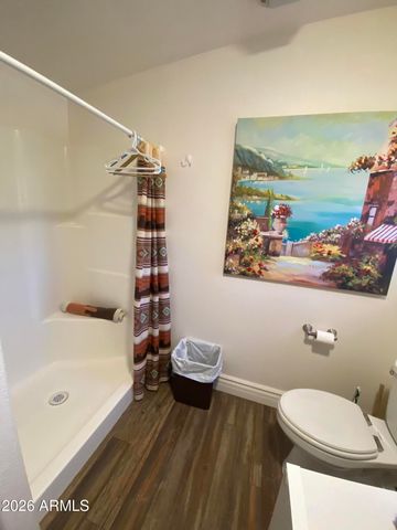 2082 W KLAMATH Avenue, Apache Junction, AZ 85119
