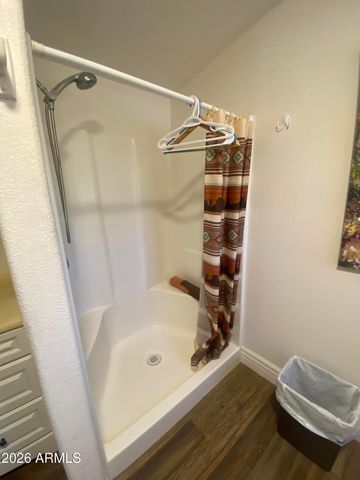 2082 W KLAMATH Avenue, Apache Junction, AZ 85119