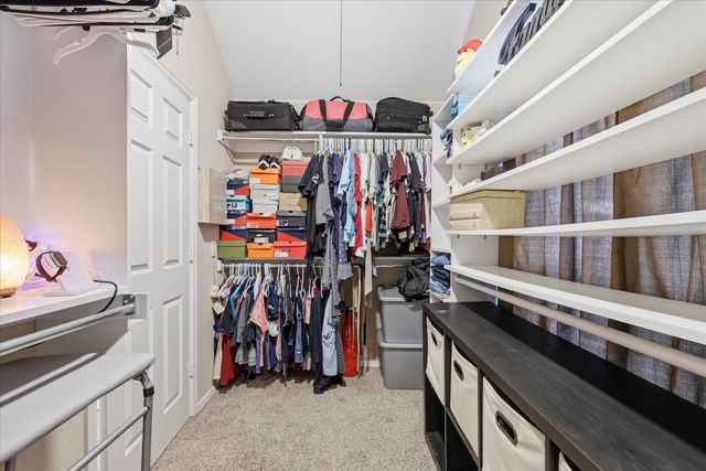 2808 N Camino Lagos, Grand Prairie, TX 75054