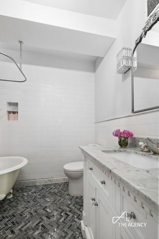 350 E 62ND Street 6DE, New York City, NY 10065