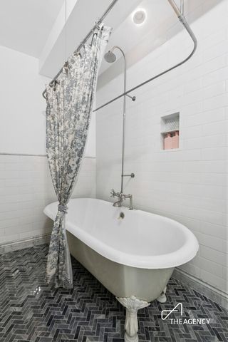 350 E 62ND Street 6DE, New York City, NY 10065